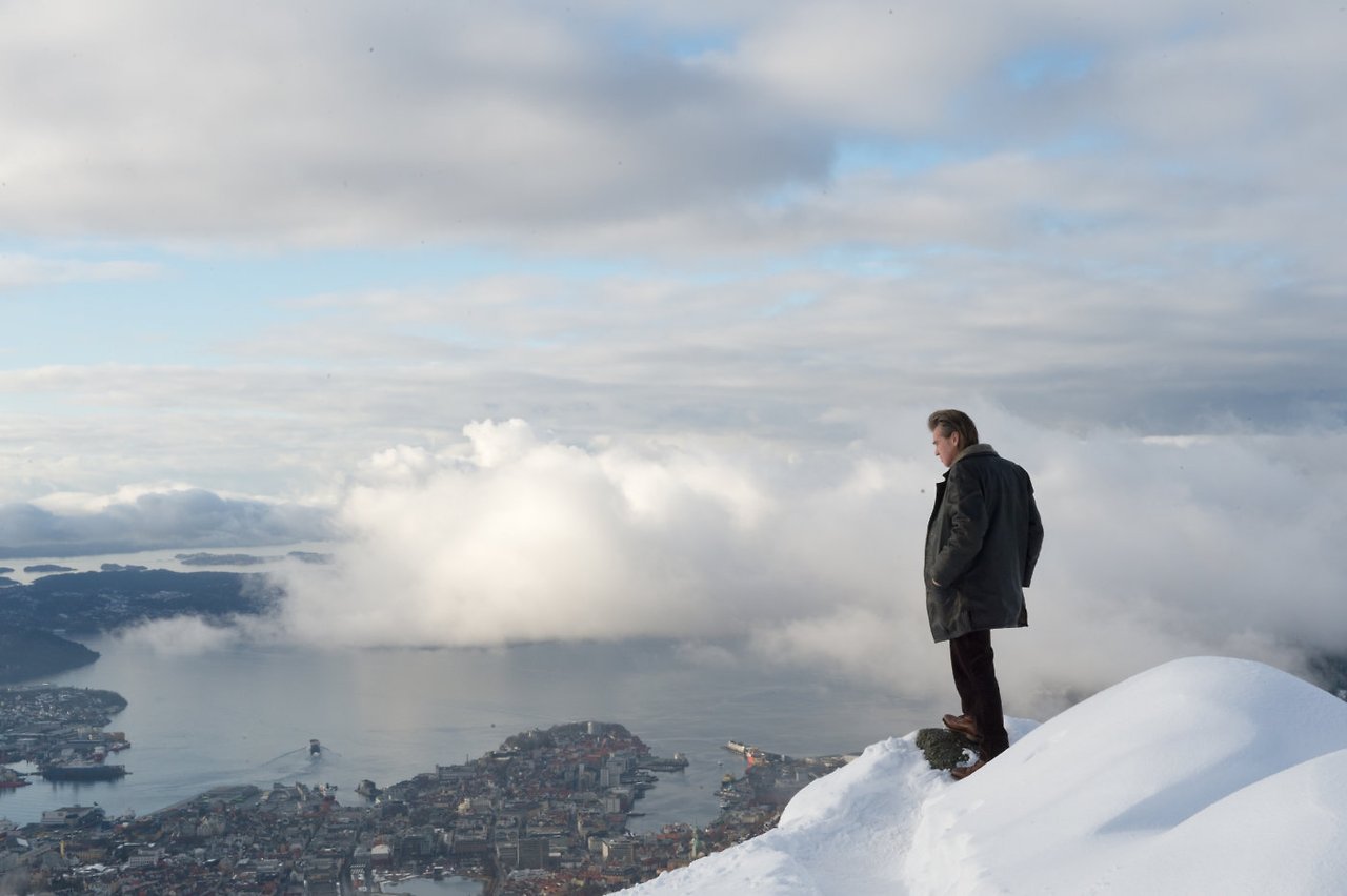 영화 스노우맨 29.jpg