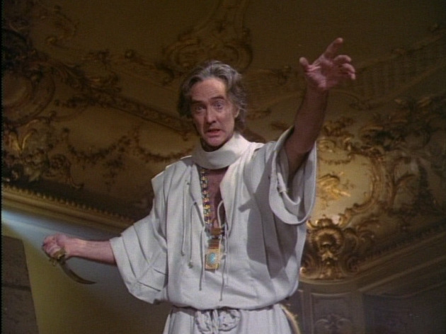 데인가의 저주 09.jpg