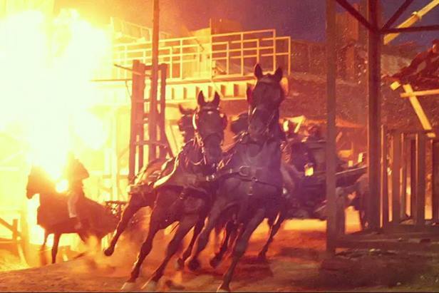 영화 후드 16.jpg