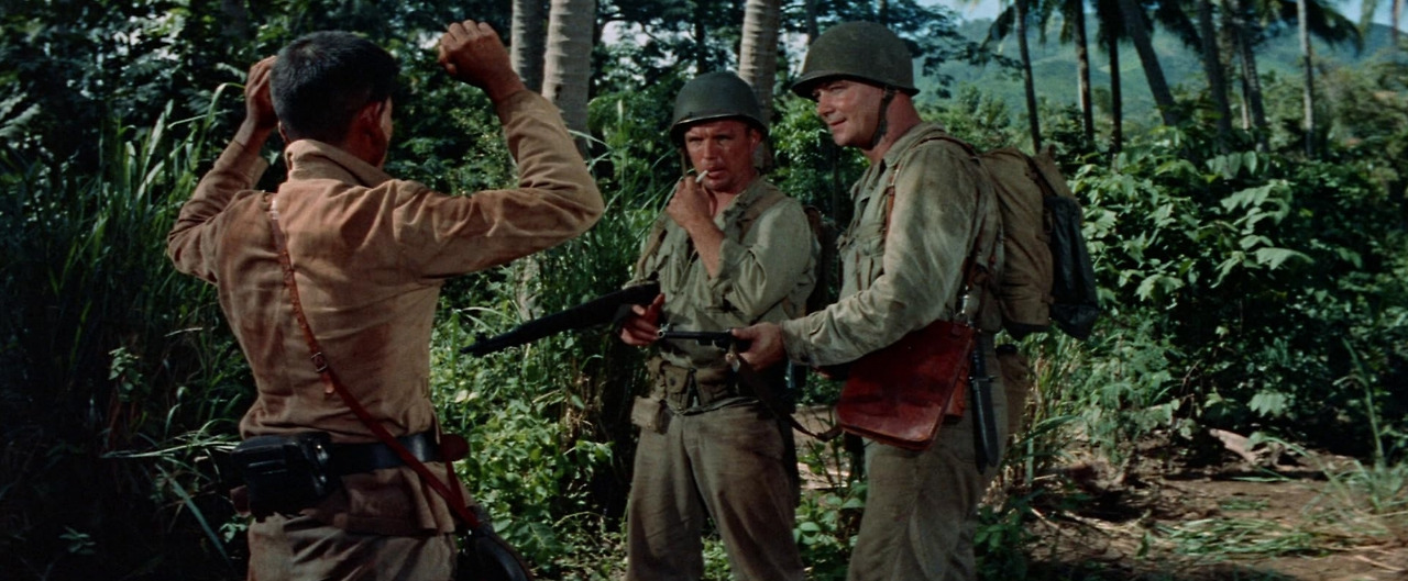 영화 나자와 사자 05.jpg