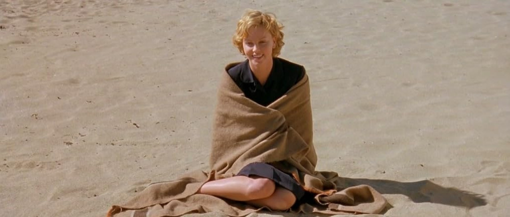 사이더 하우스 13.jpg