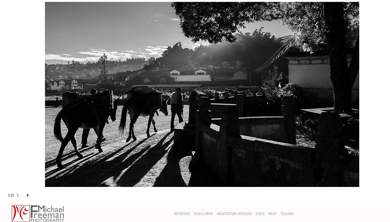 마이클 프리먼 2.jpg