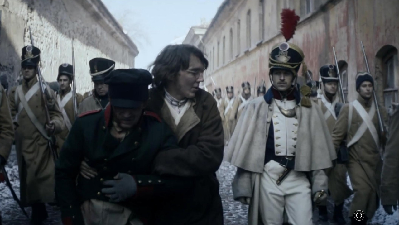 영화 전쟁과 평화 20.jpg