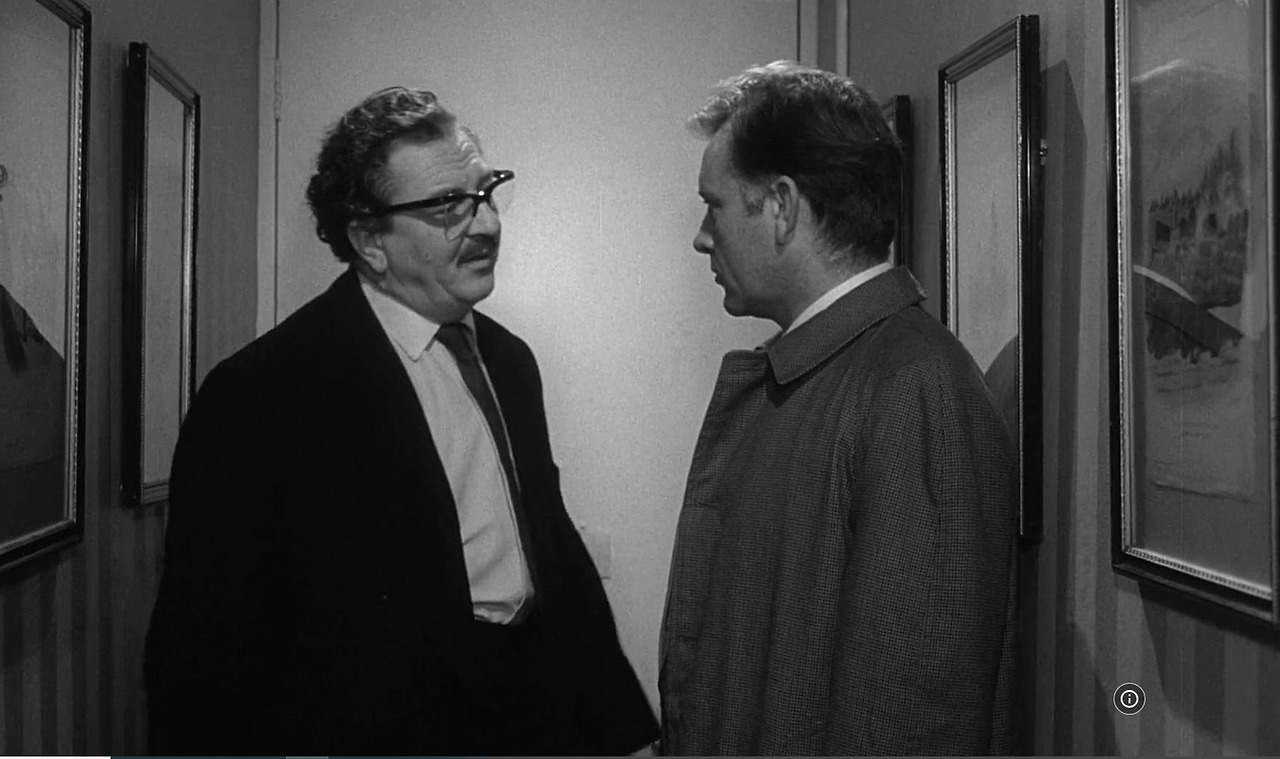 추운 곳에서 온 스파이 10.jpg