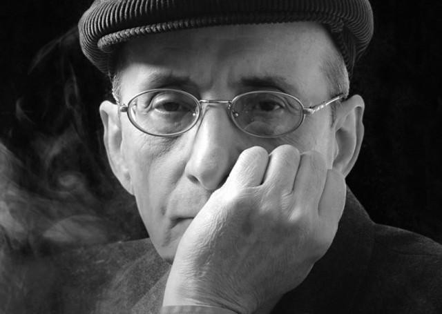 그리스인 조르바8.jpg