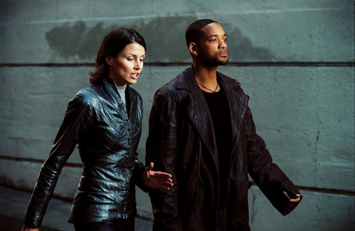 아이, 로봇 17.jpg