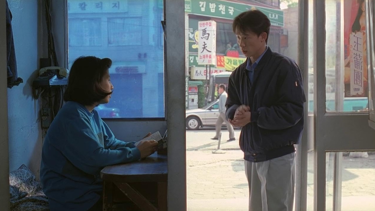 돼지가 우물에 빠진 날 43.jpg