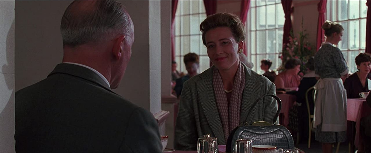 영화 남아있는 나날6.jpg