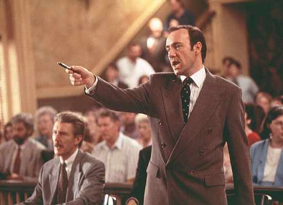 영화 타임투킬 10.jpg