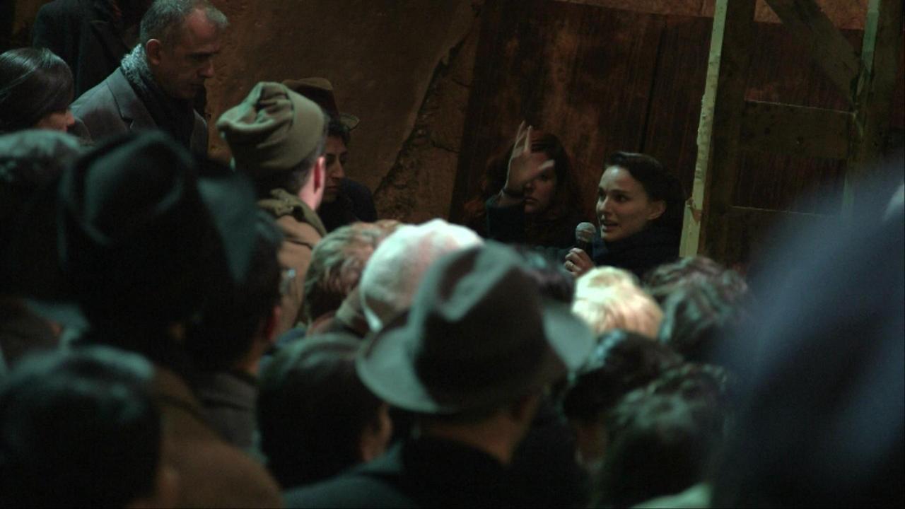 사랑과 어둠의 이야기 20.jpg