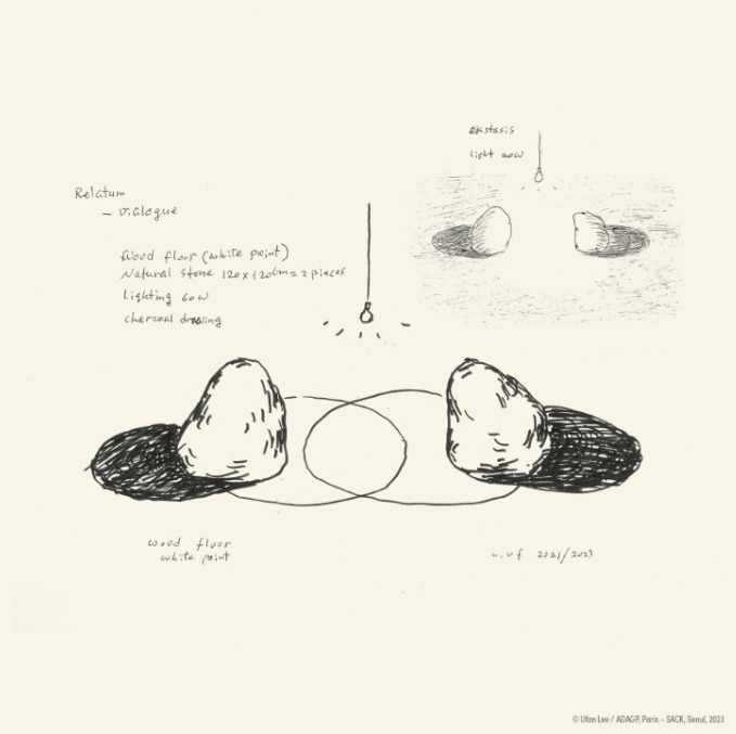 이우환의 돌 02.jpg