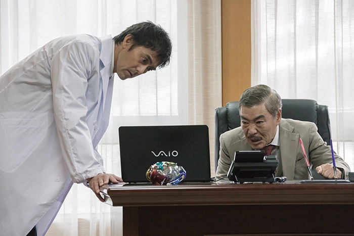 영화 질풍론도 04.jpg