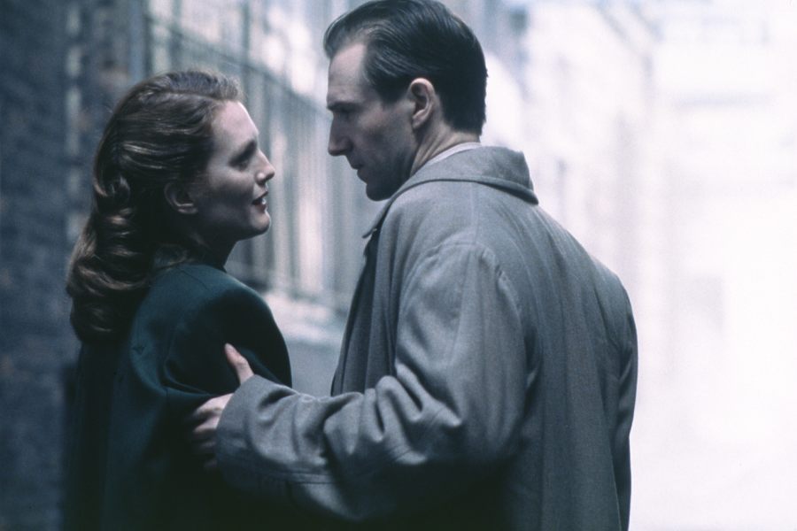 영화 애수 02.jpg