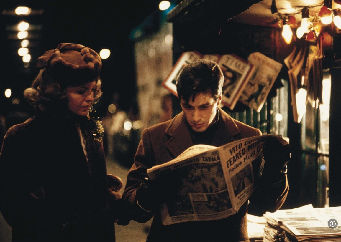 영화 대부 35.jpg