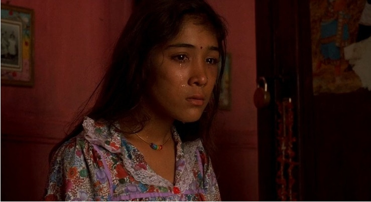 영화 살람 봄베이4.jpg