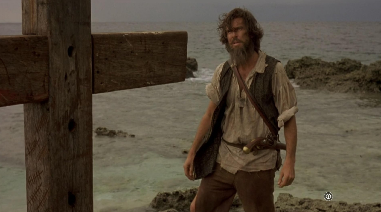 영화 로빈스 크루소 23.jpg