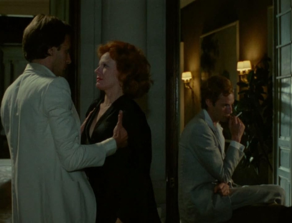 인디아 송 02.jpg