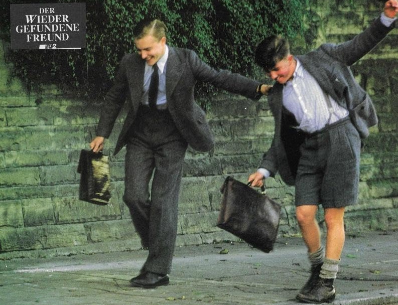 영화 동급생 02.jpg