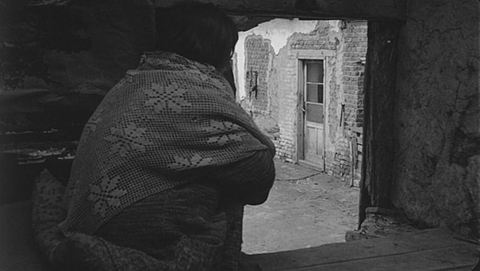 영화 사탄탱고 24.jpg