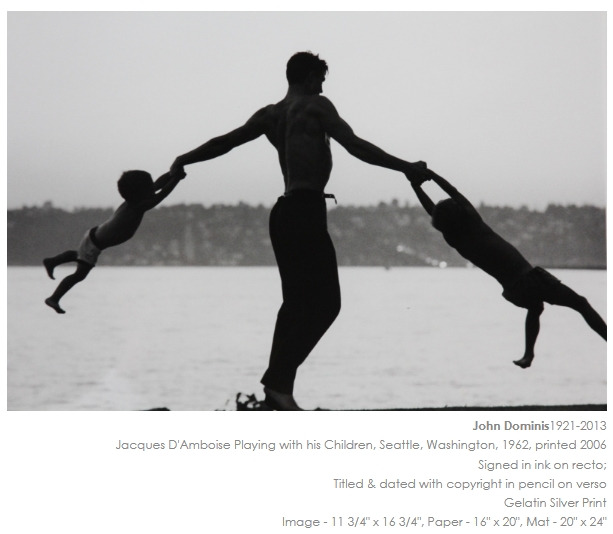 존 도미니스.jpg