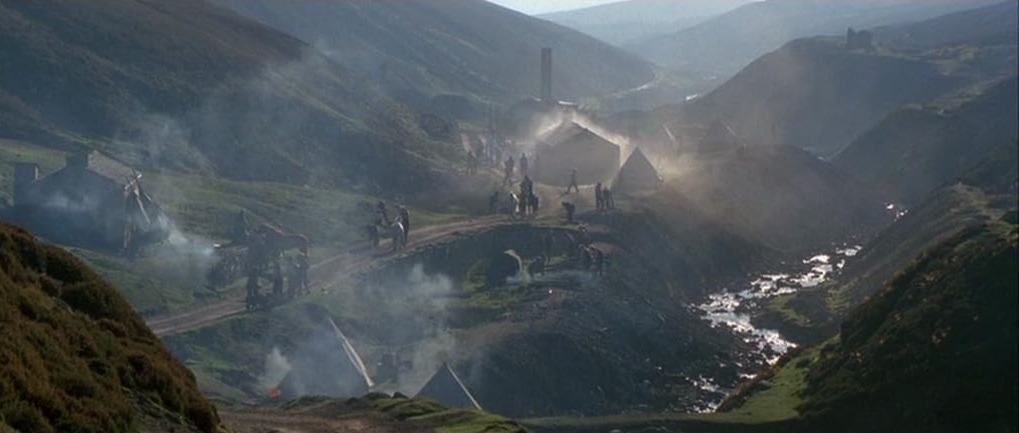 영화 쥬드 08.jpg