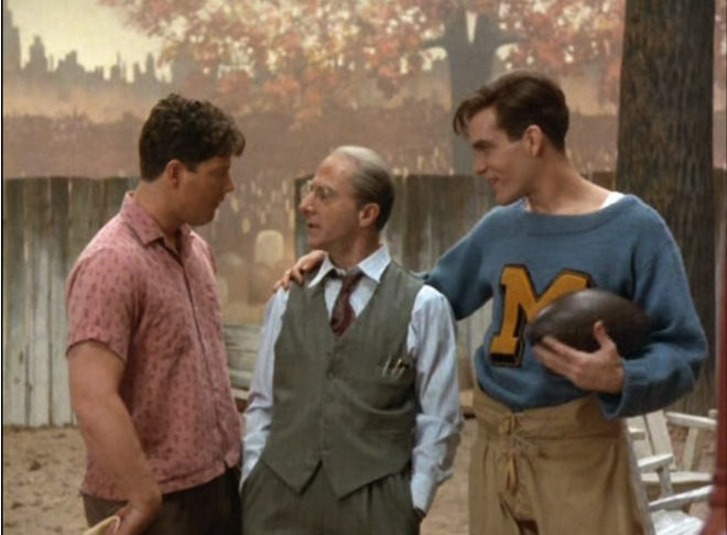 세일즈맨의 죽음6.jpg