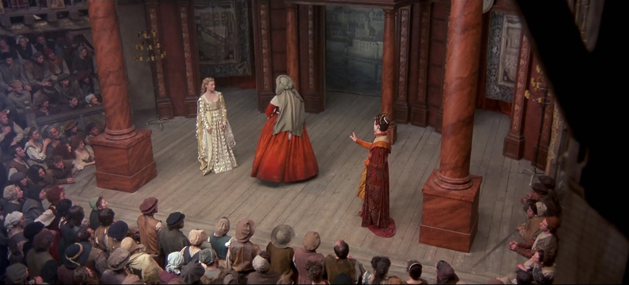 셰익스피어 인 러브 23.jpg