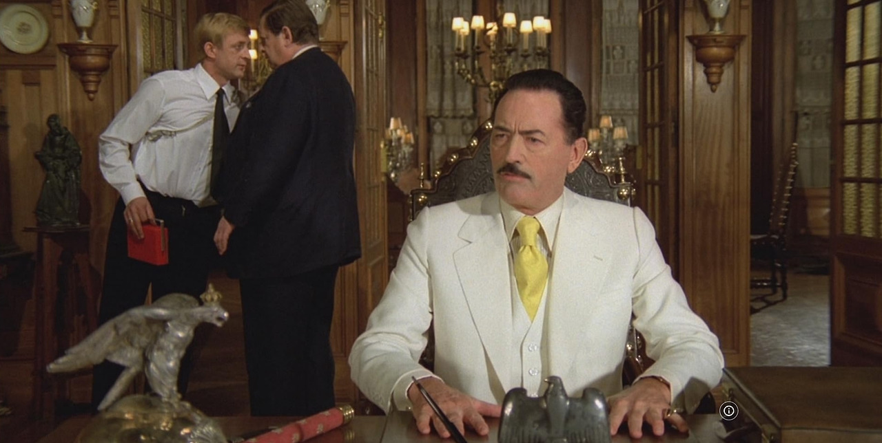 브라질에서 온 소년 21.jpg