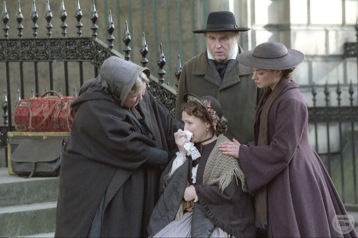 영화 북과 남 10.jpg