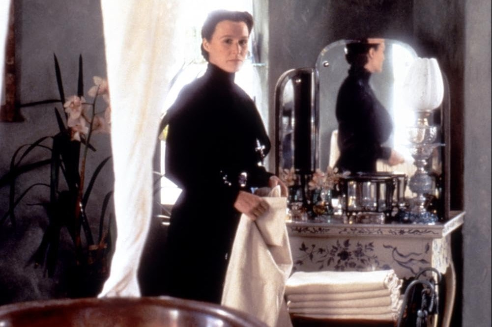 하우스 오브 스피리트 09.jpg