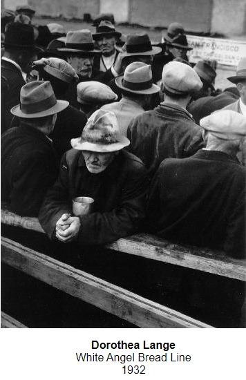 도로시아 랭4.jpg