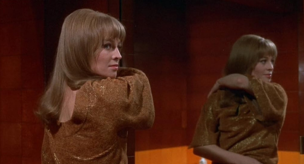 영화 화씨 451 32.jpg