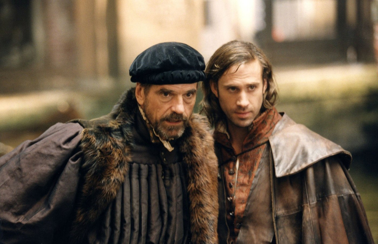 영화 베니스의 상인13.jpg