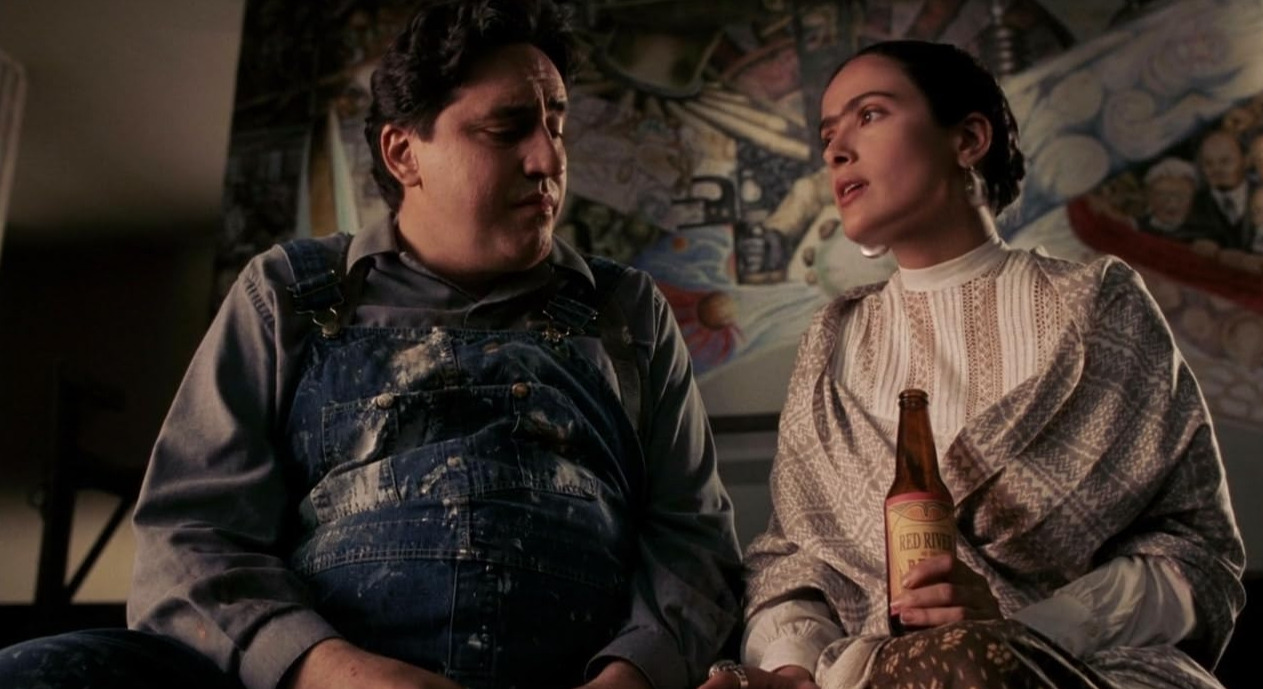 영화 프리다 34.jpg