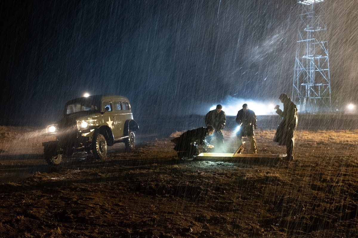 영화 오펜하이머 19.jpg