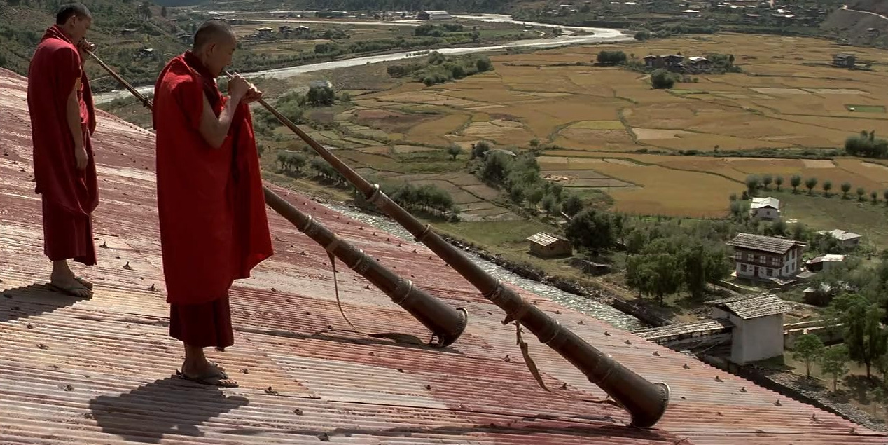 리틀 부다 16.jpg