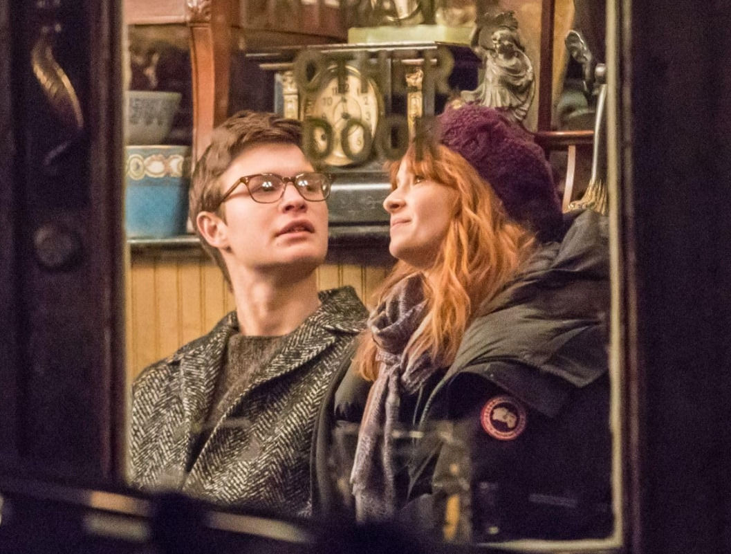 더 골드핀치 12.jpg