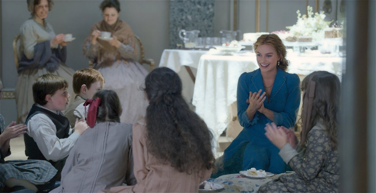 레전드 오브 타잔 14.jpg