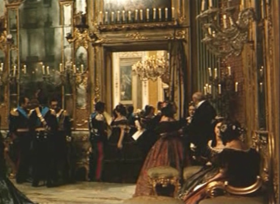 영화 레오파드 25.jpg