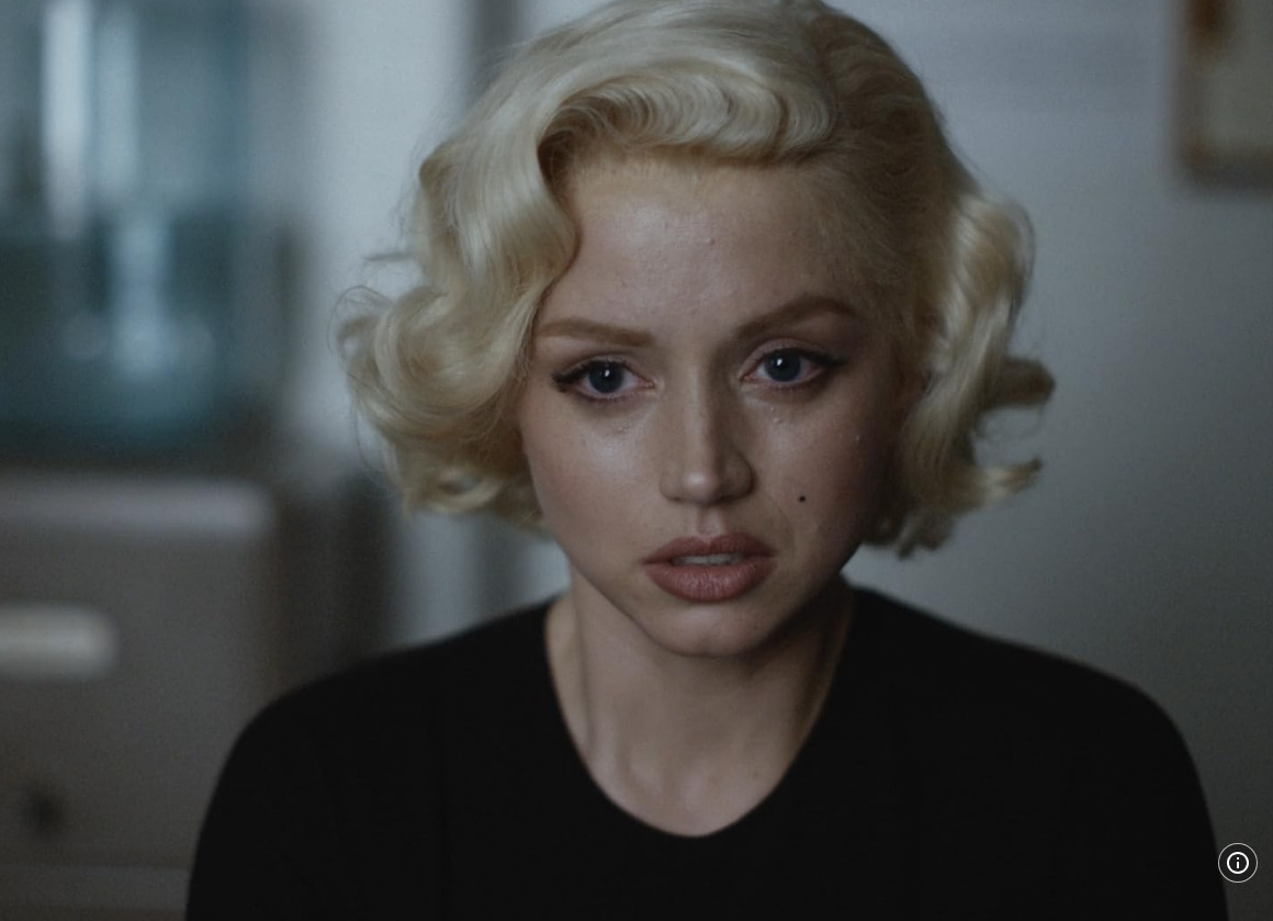 영화 블론드 12.jpg