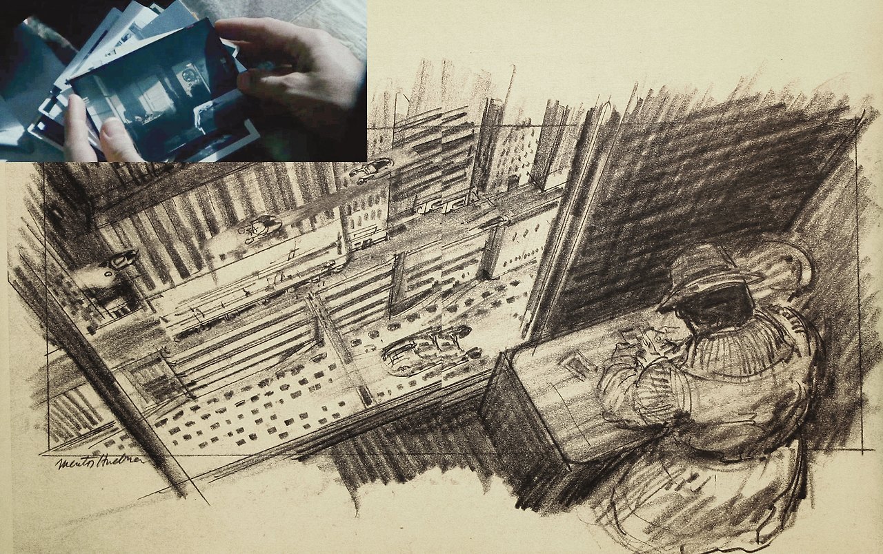 영화 블레이드 러너 20.jpg