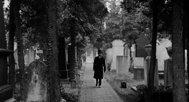 영화 프로이드 21.jpg