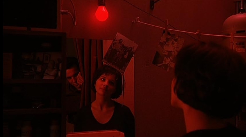 영화 프라하의 봄 23.jpg