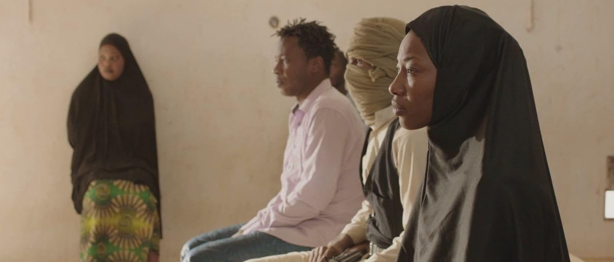 영화 팀북투 10.jpg