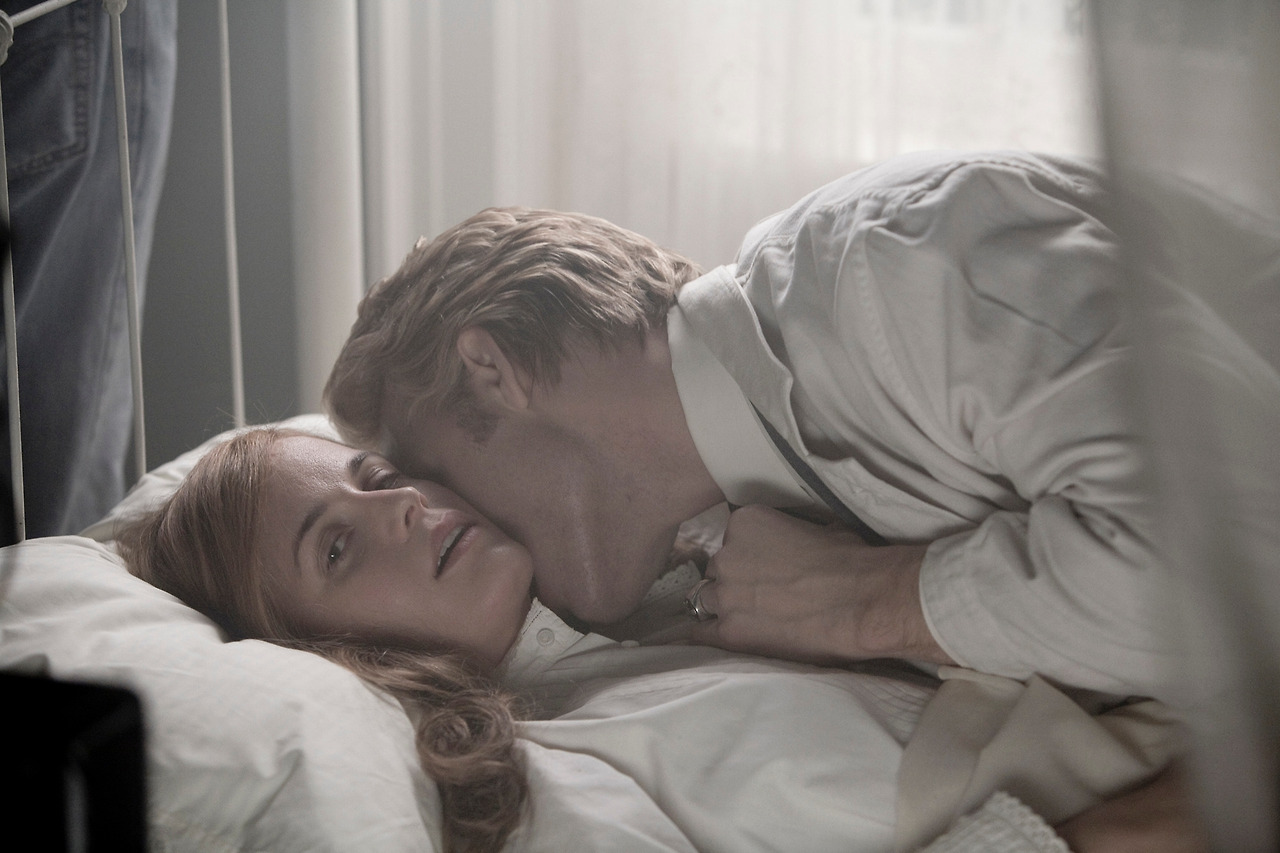 영화 트와일라잇 31.jpg