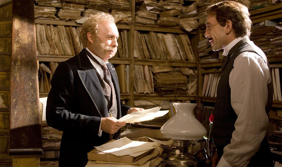 콜레라 시대의 사랑 21.jpg