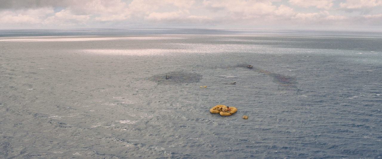 영화 언브로큰 11.jpg