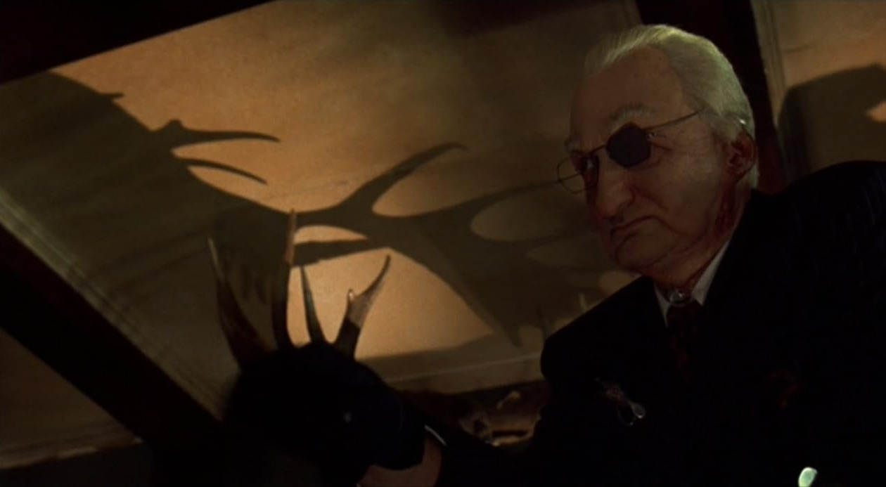 영화 써스펙트 16.jpg