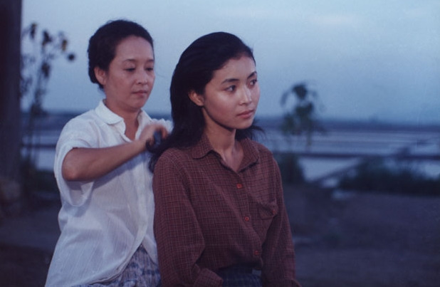 난장이가 쏘아올린 작은 공 05.jpg