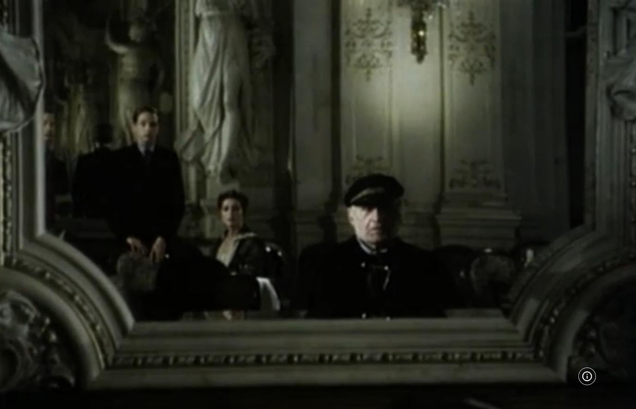 영화 마의산 15.jpg